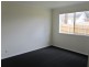 2/31 Doysal Avenue, Ferntree Gully VIC 3156