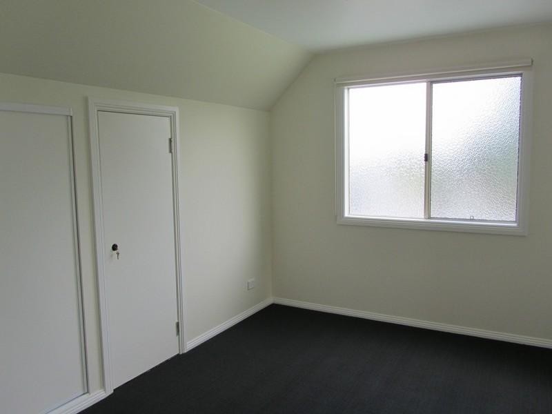 2/31 Doysal Avenue, Ferntree Gully VIC 3156