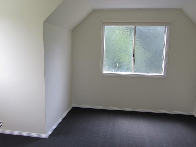 2/31 Doysal Avenue, Ferntree Gully VIC 3156