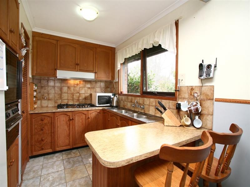 40 Franleigh Drive, Narre Warren VIC 3805