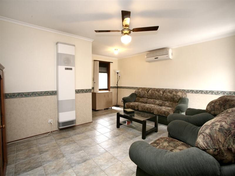 40 Franleigh Drive, Narre Warren VIC 3805