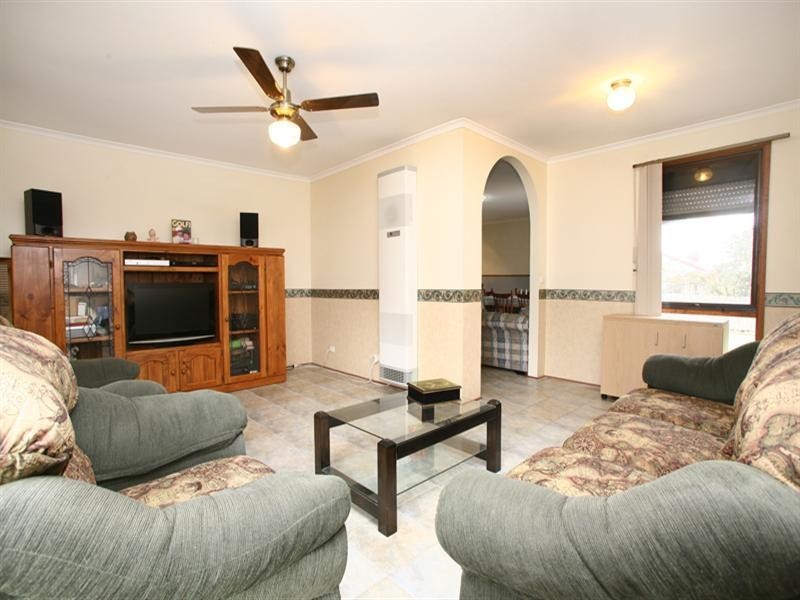 40 Franleigh Drive, Narre Warren VIC 3805