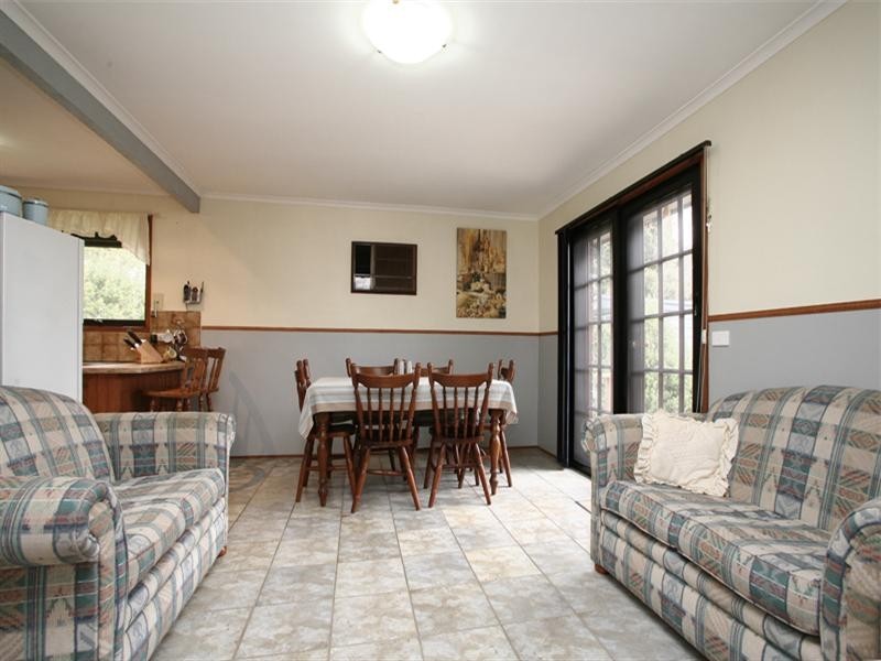 40 Franleigh Drive, Narre Warren VIC 3805