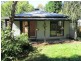 1328B Stud Road, Rowville VIC 3178