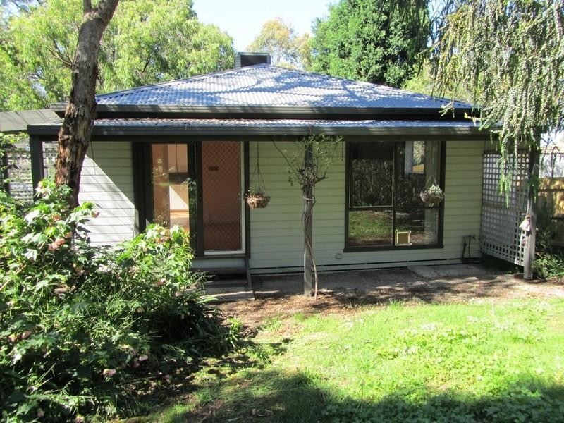 1328B Stud Road, Rowville VIC 3178