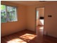 1328B Stud Road, Rowville VIC 3178