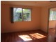 1328B Stud Road, Rowville VIC 3178