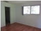 1328B Stud Road, Rowville VIC 3178