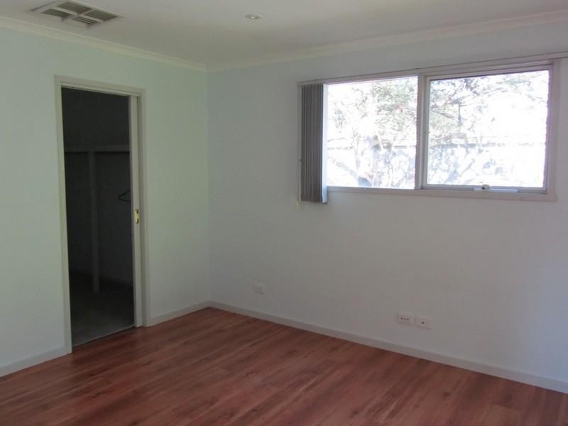 1328B Stud Road, Rowville VIC 3178