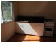 1328B Stud Road, Rowville VIC 3178