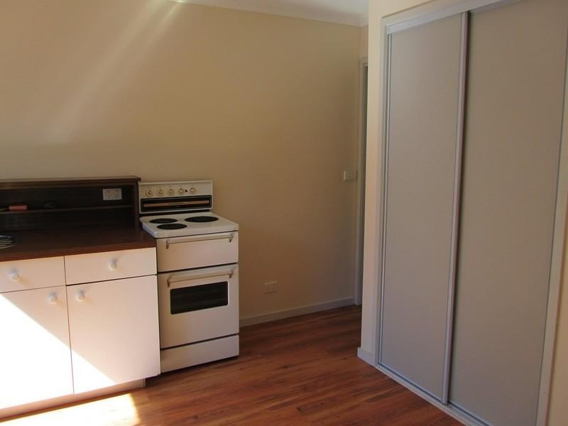 1328B Stud Road, Rowville VIC 3178