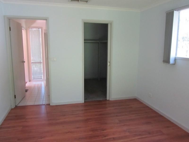 1328B Stud Road, Rowville VIC 3178