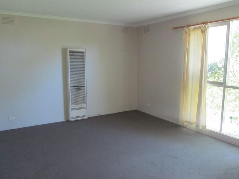 3/6 Veronica Street, Ferntree Gully VIC 3156