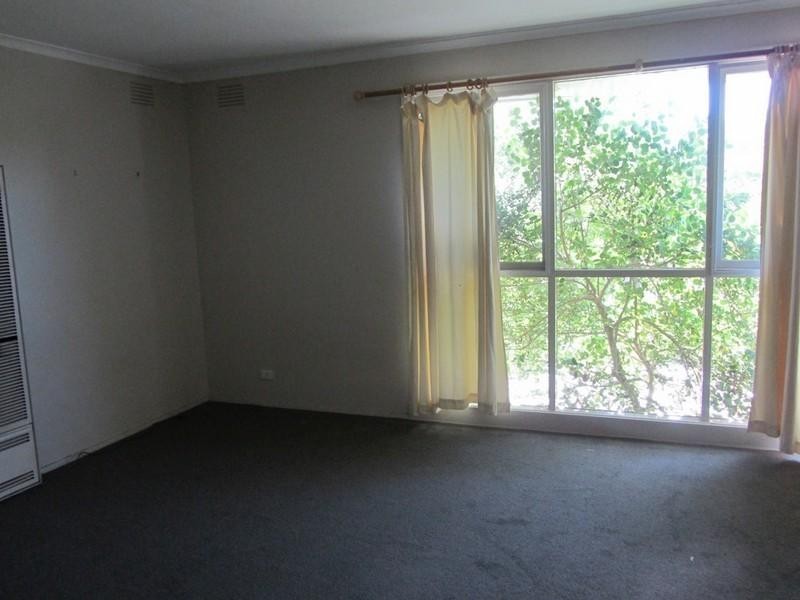 3/6 Veronica Street, Ferntree Gully VIC 3156