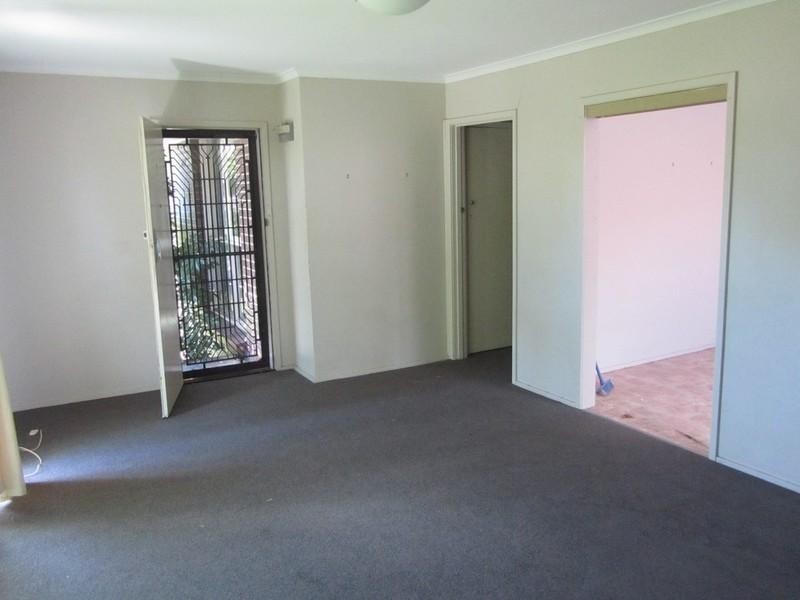 3/6 Veronica Street, Ferntree Gully VIC 3156