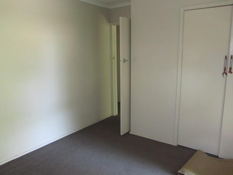 3/6 Veronica Street, Ferntree Gully VIC 3156