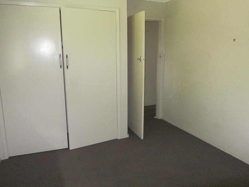 3/6 Veronica Street, Ferntree Gully VIC 3156