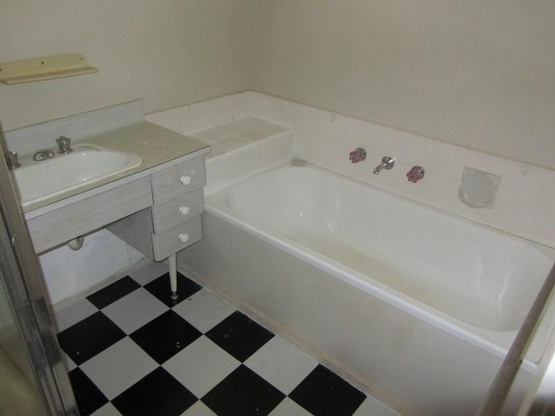 3/6 Veronica Street, Ferntree Gully VIC 3156