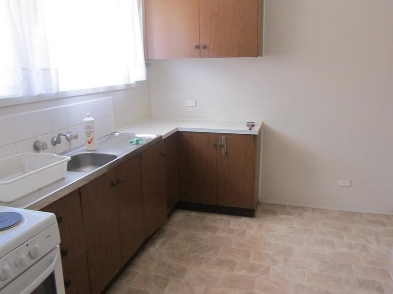 3/6 Veronica Street, Ferntree Gully VIC 3156