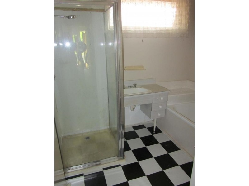 3/6 Veronica Street, Ferntree Gully VIC 3156