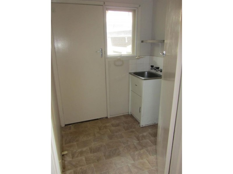 3/6 Veronica Street, Ferntree Gully VIC 3156