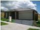 9 McGarvie Drive, Cranbourne North VIC 3977