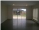 9 McGarvie Drive, Cranbourne North VIC 3977