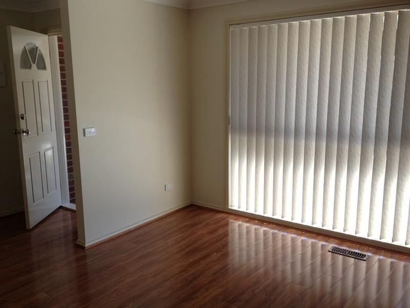 3/13 Bowen Avenue, Ferntree Gully VIC 3156