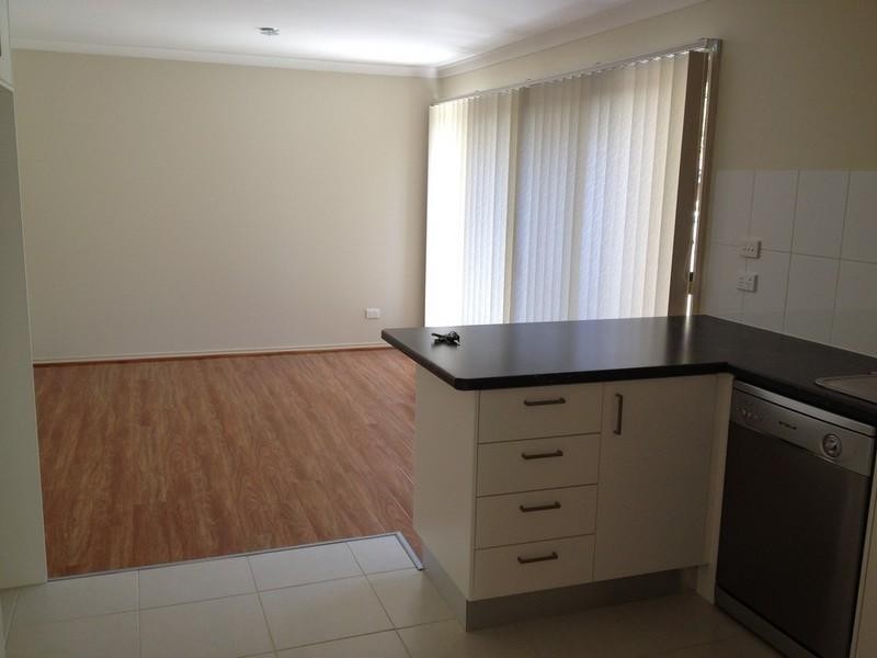 3/13 Bowen Avenue, Ferntree Gully VIC 3156