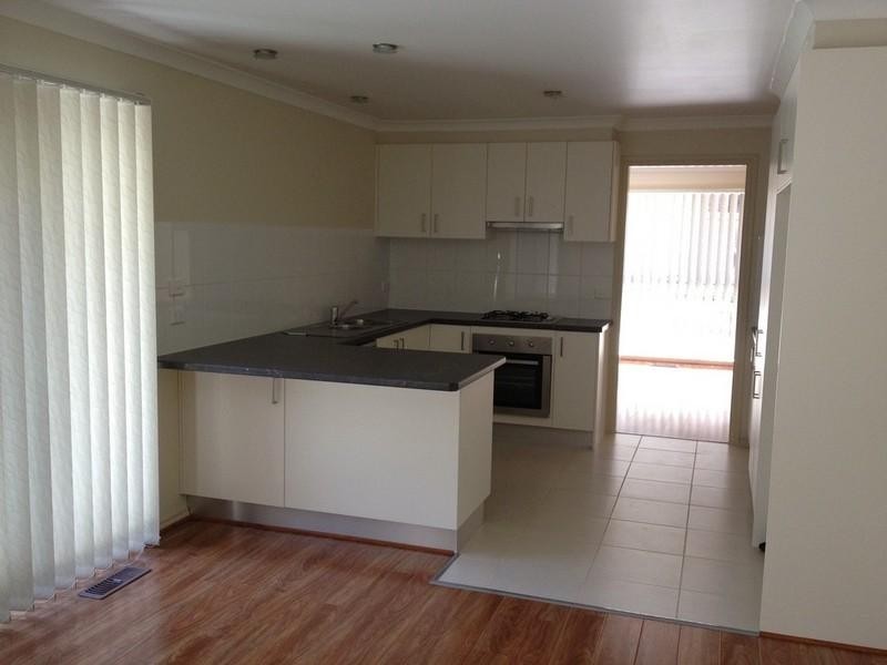 3/13 Bowen Avenue, Ferntree Gully VIC 3156