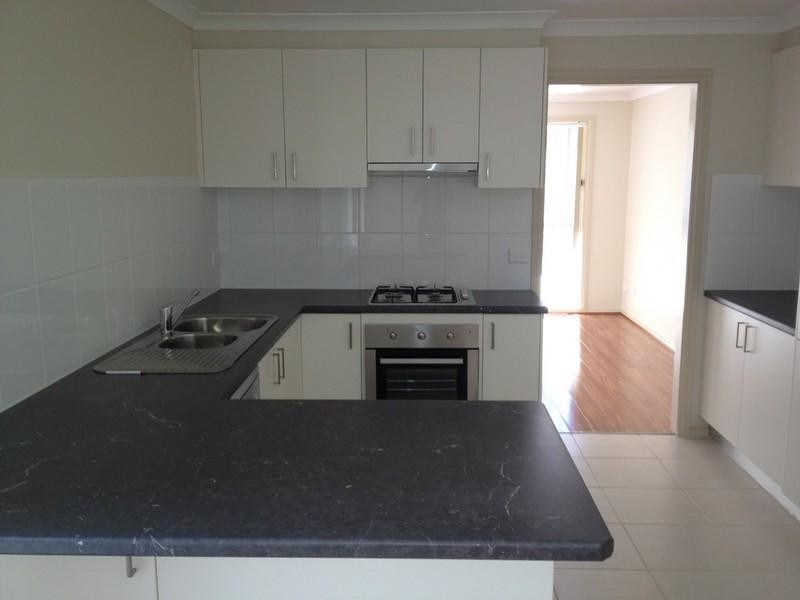 3/13 Bowen Avenue, Ferntree Gully VIC 3156