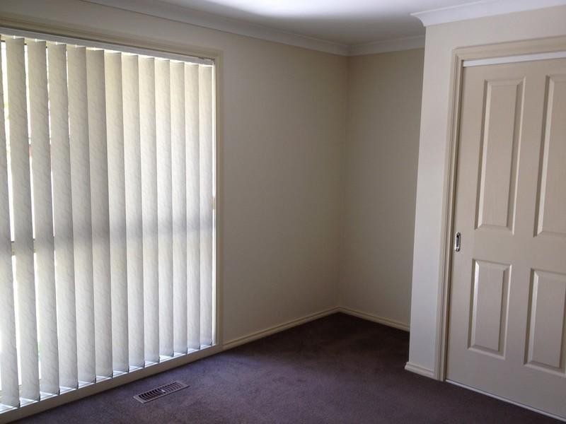 3/13 Bowen Avenue, Ferntree Gully VIC 3156