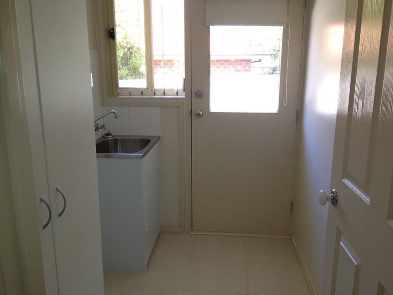 3/13 Bowen Avenue, Ferntree Gully VIC 3156