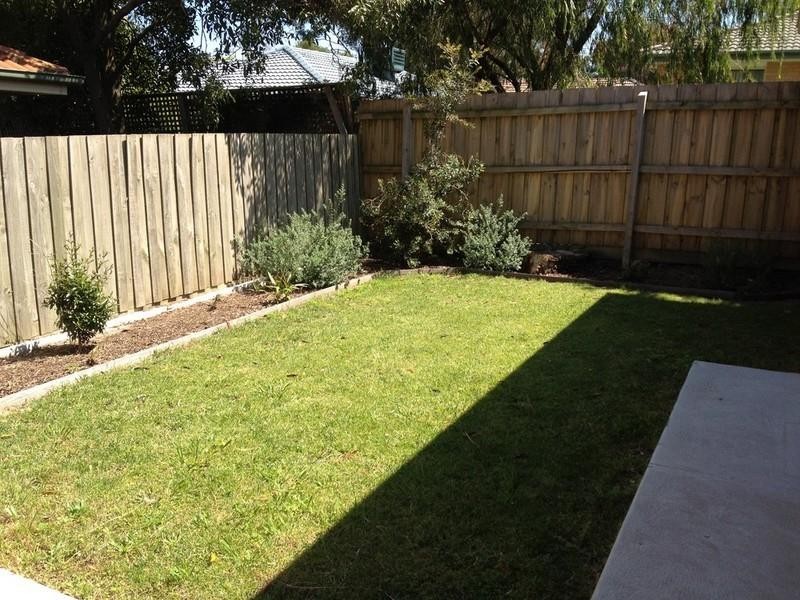 3/13 Bowen Avenue, Ferntree Gully VIC 3156