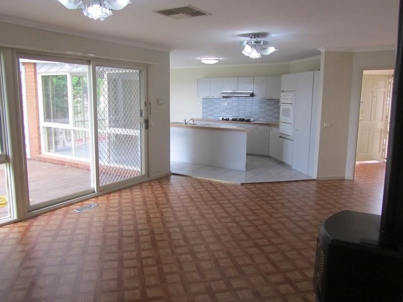 5 Heysen Place, Rowville VIC 3178