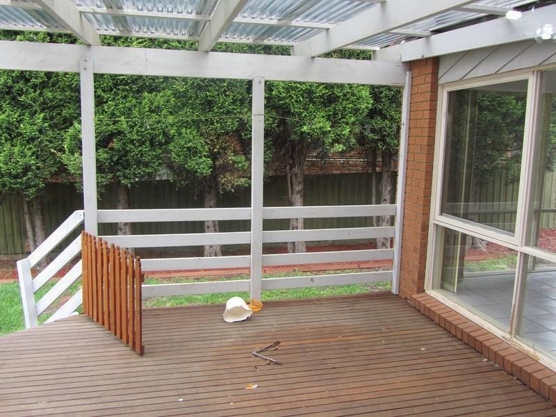 5 Heysen Place, Rowville VIC 3178