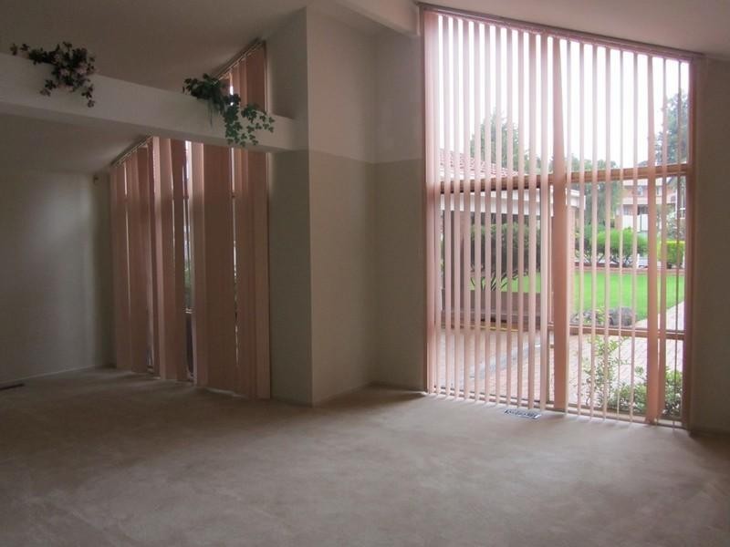 5 Heysen Place, Rowville VIC 3178