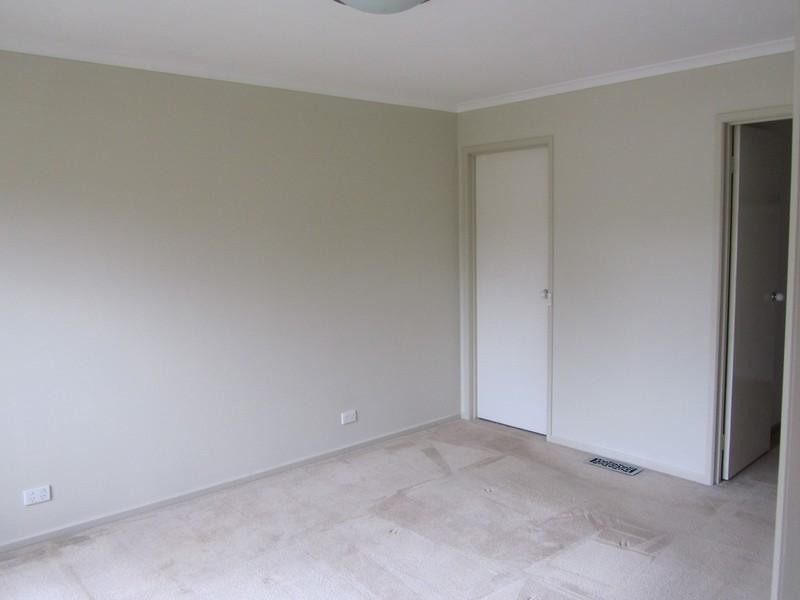 5 Heysen Place, Rowville VIC 3178