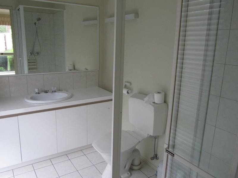 5 Heysen Place, Rowville VIC 3178