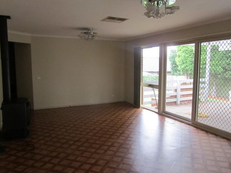 5 Heysen Place, Rowville VIC 3178