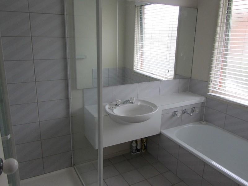 5 Heysen Place, Rowville VIC 3178