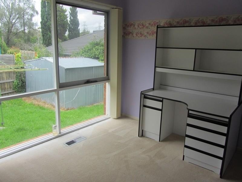 5 Heysen Place, Rowville VIC 3178