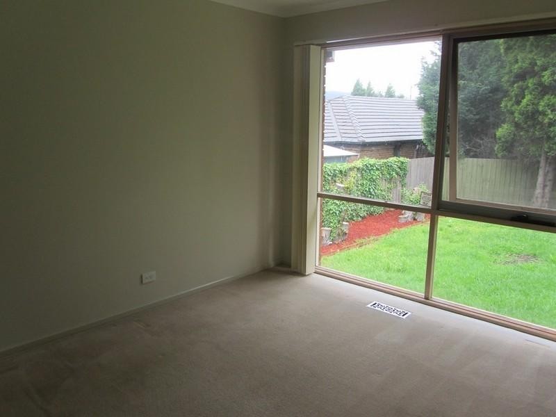 5 Heysen Place, Rowville VIC 3178