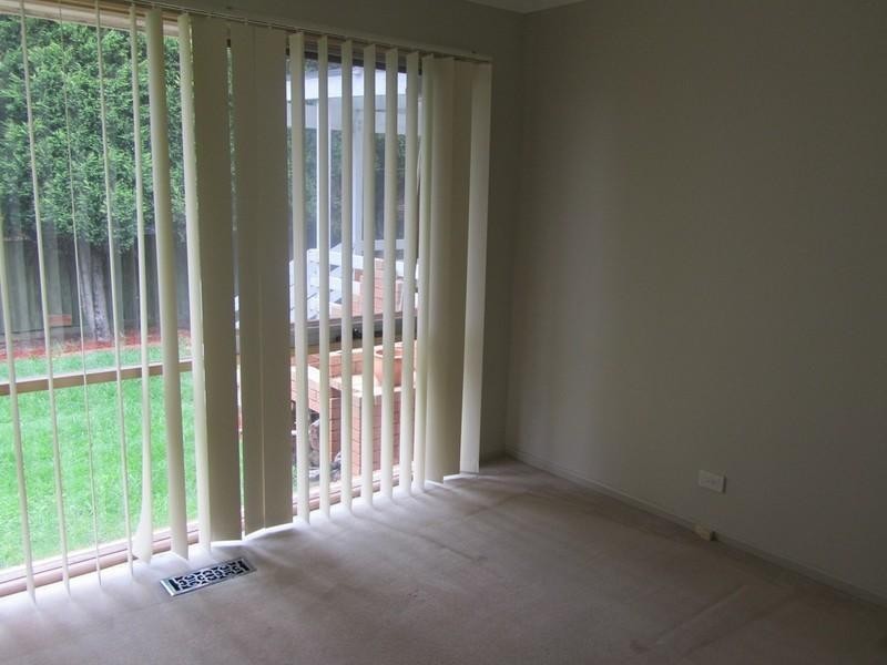 5 Heysen Place, Rowville VIC 3178