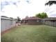 33 Deschamp Crescent, Rowville VIC 3178