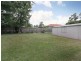 33 Deschamp Crescent, Rowville VIC 3178