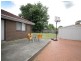 33 Deschamp Crescent, Rowville VIC 3178