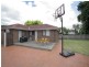 33 Deschamp Crescent, Rowville VIC 3178