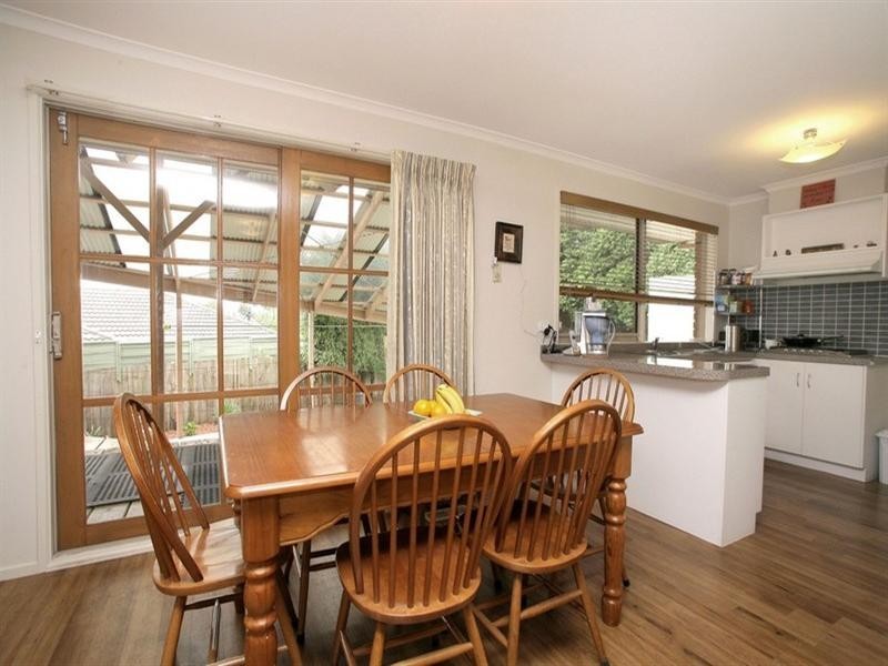 58 Deschamp Court, Rowville VIC 3178