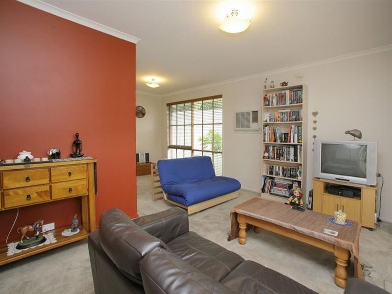 58 Deschamp Court, Rowville VIC 3178